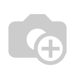 Lost Creek Wholesale LLC